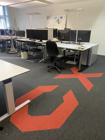 Cablex SA, Neuchâtel - Image 1