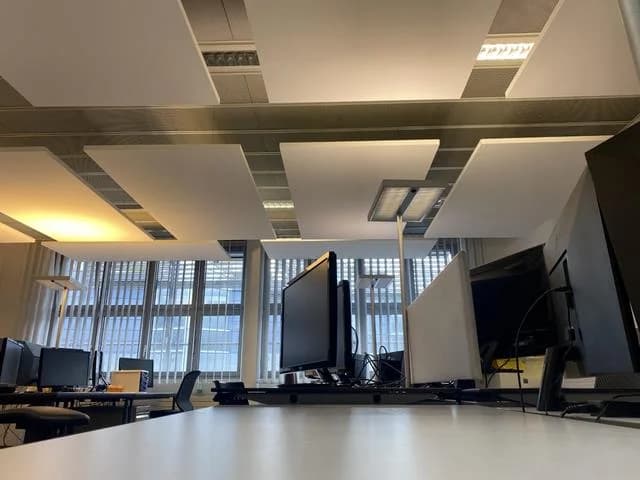 Cablex SA, Neuchâtel - Image 3