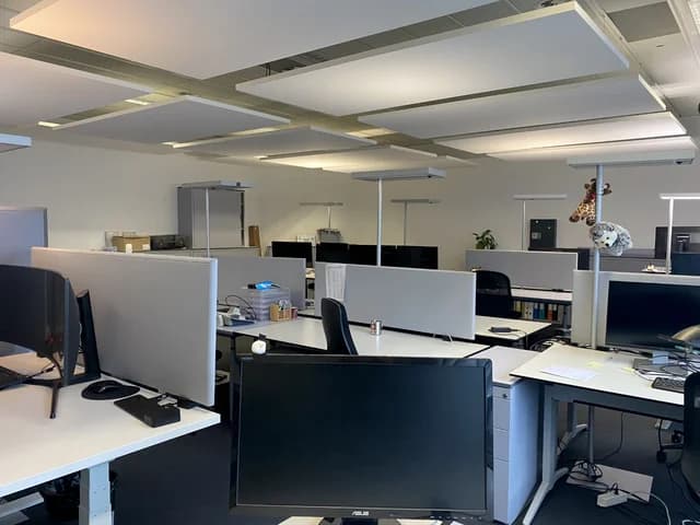Cablex SA, Neuchâtel - Image 6