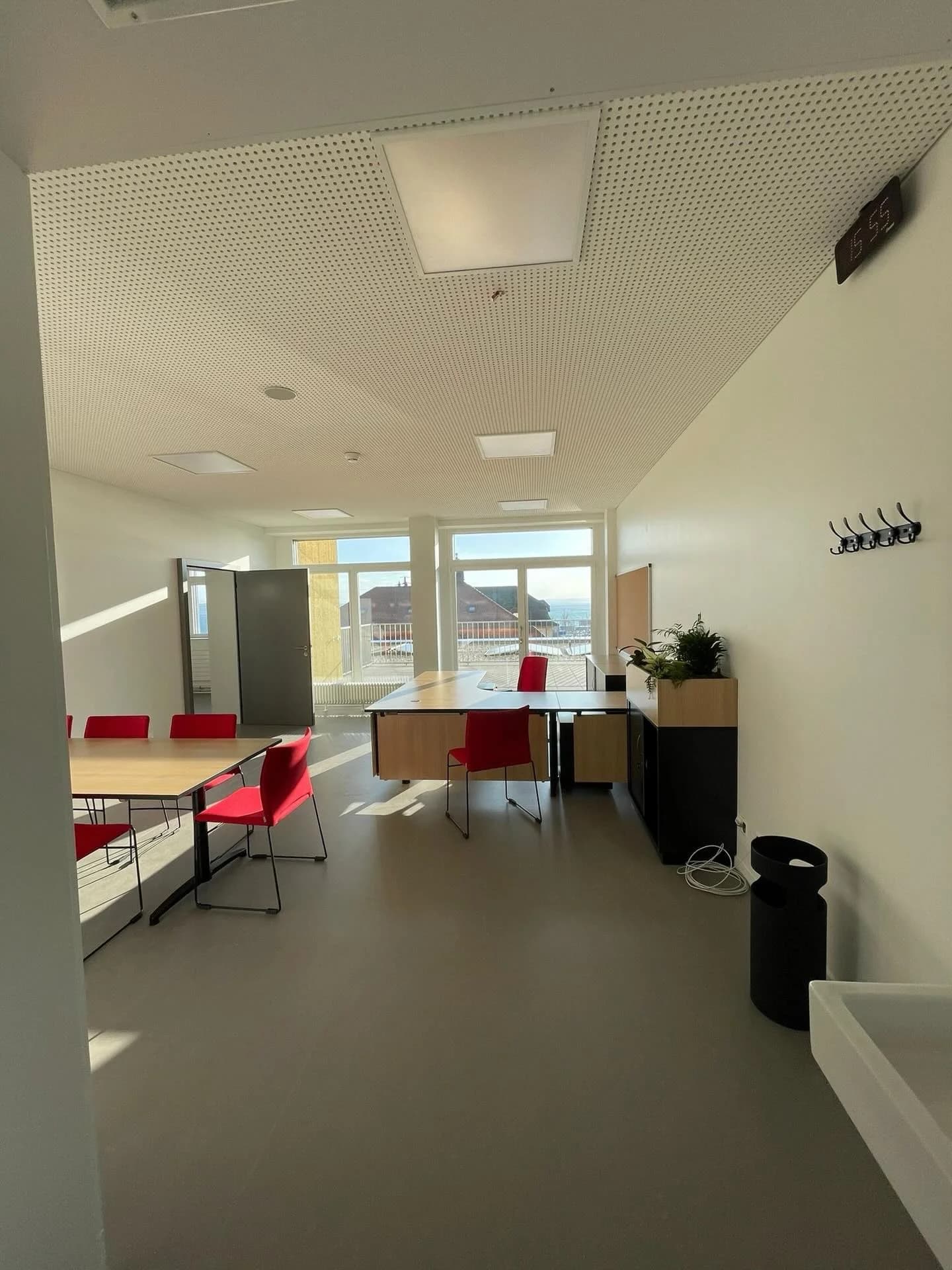 Projet Saint-Blaise - Image 7