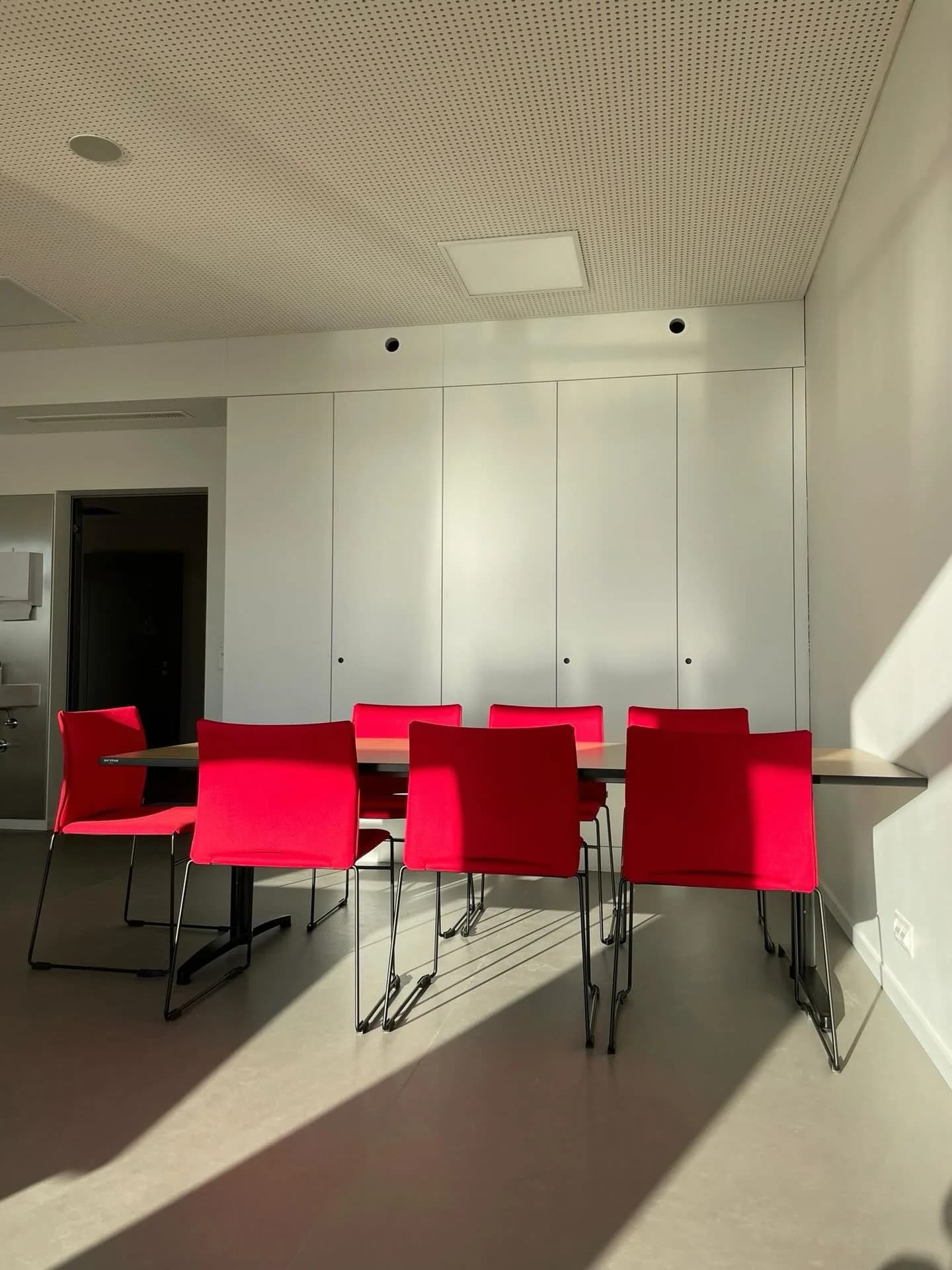 Projet Saint-Blaise - Image 9