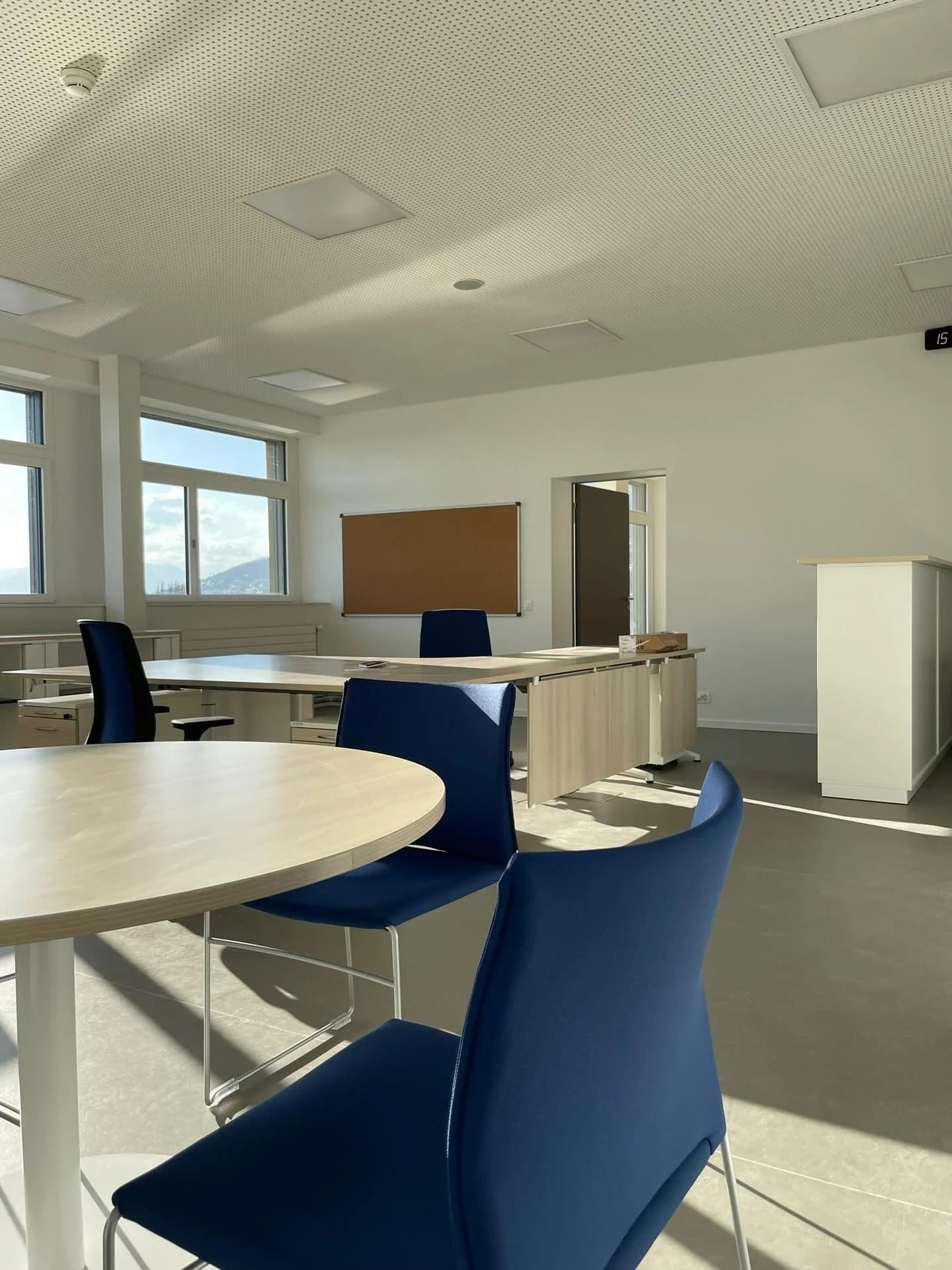 Projet Saint-Blaise - Image 5