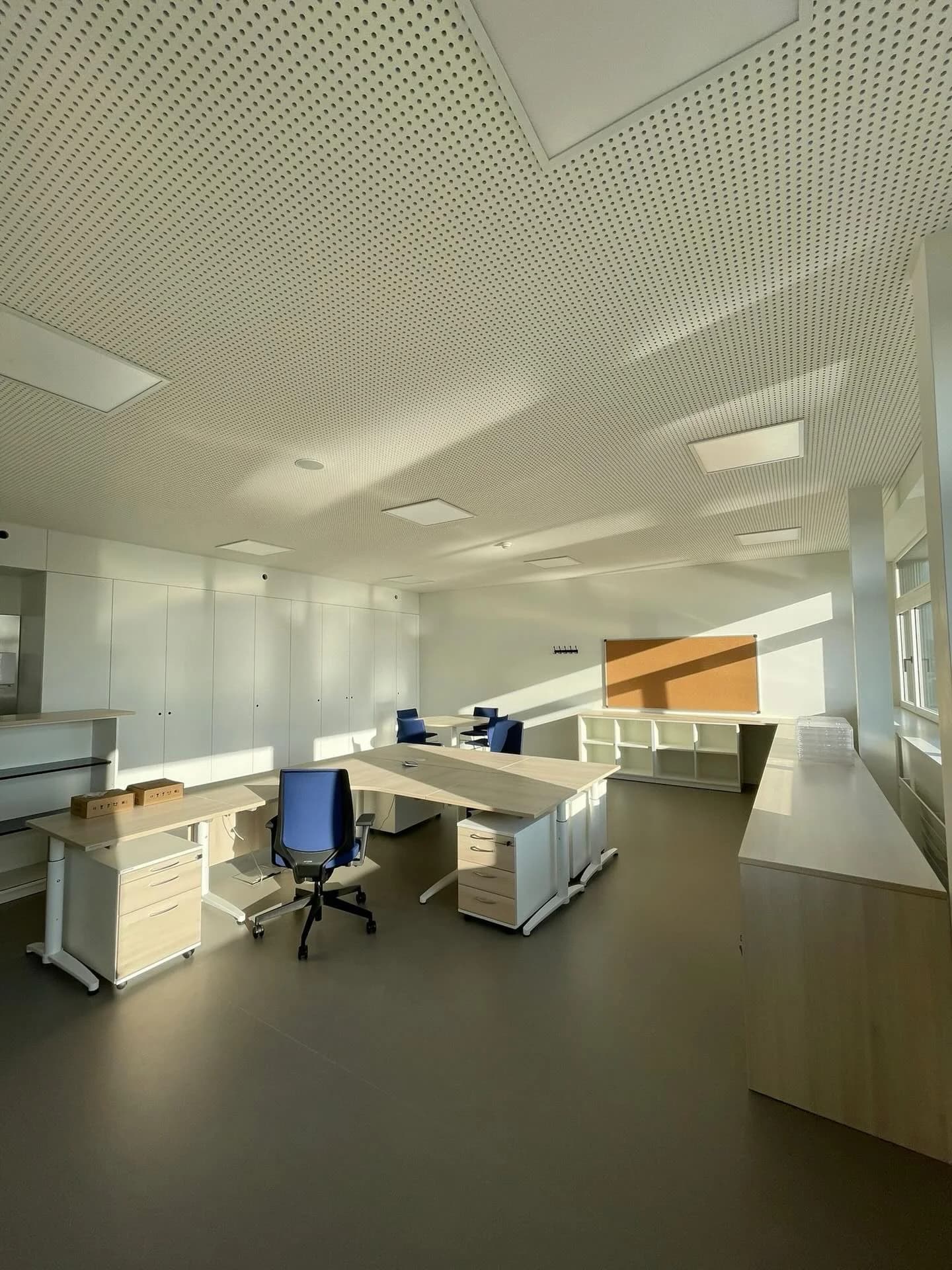 Projet Saint-Blaise - Image 10