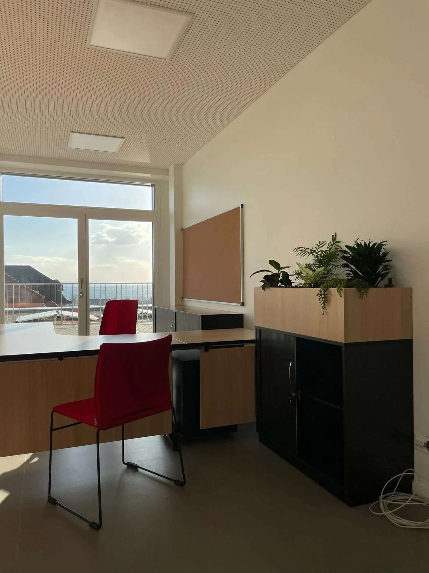 Projet Saint-Blaise - Image 11