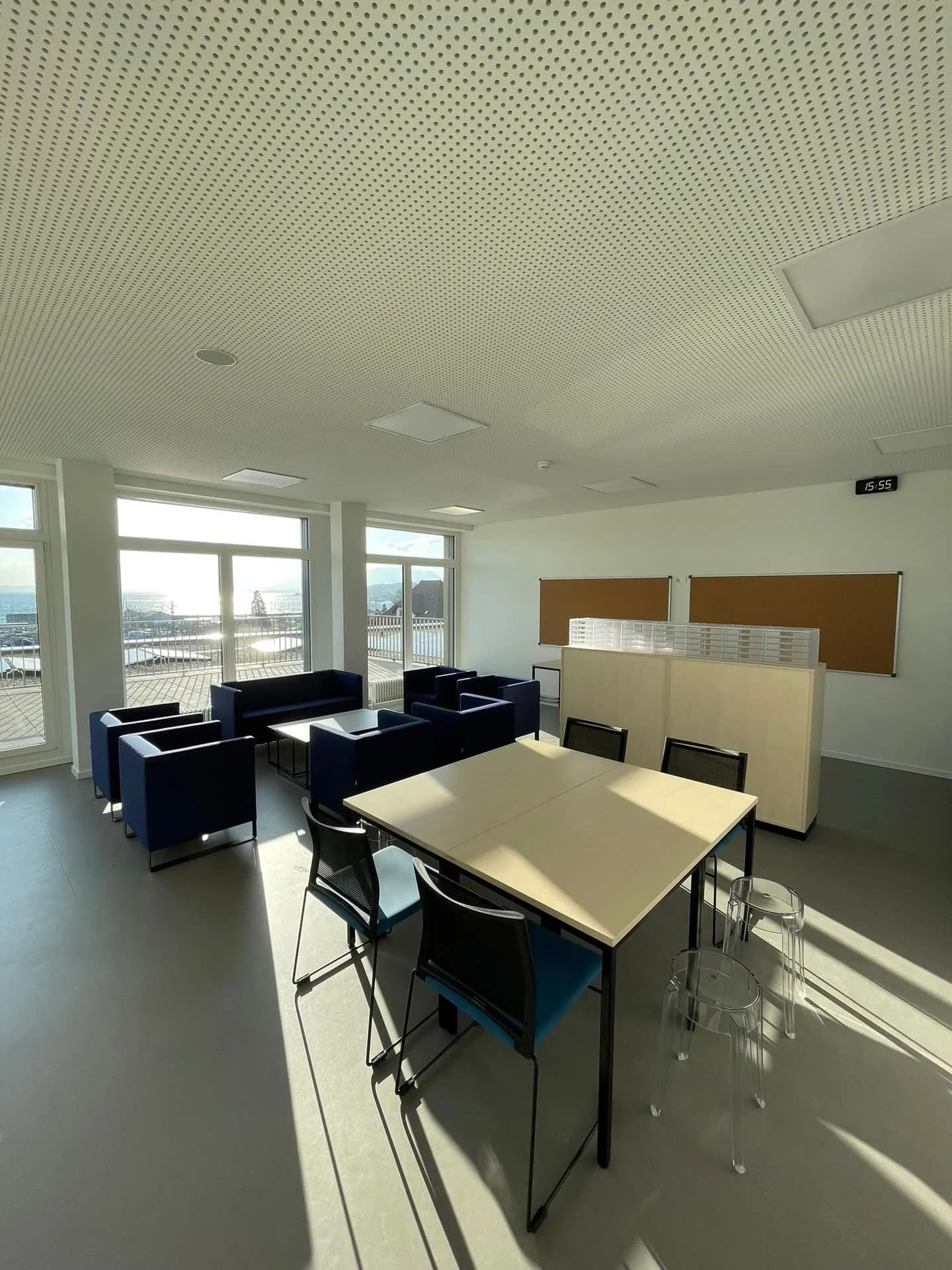 Projet Saint-Blaise - Image 4