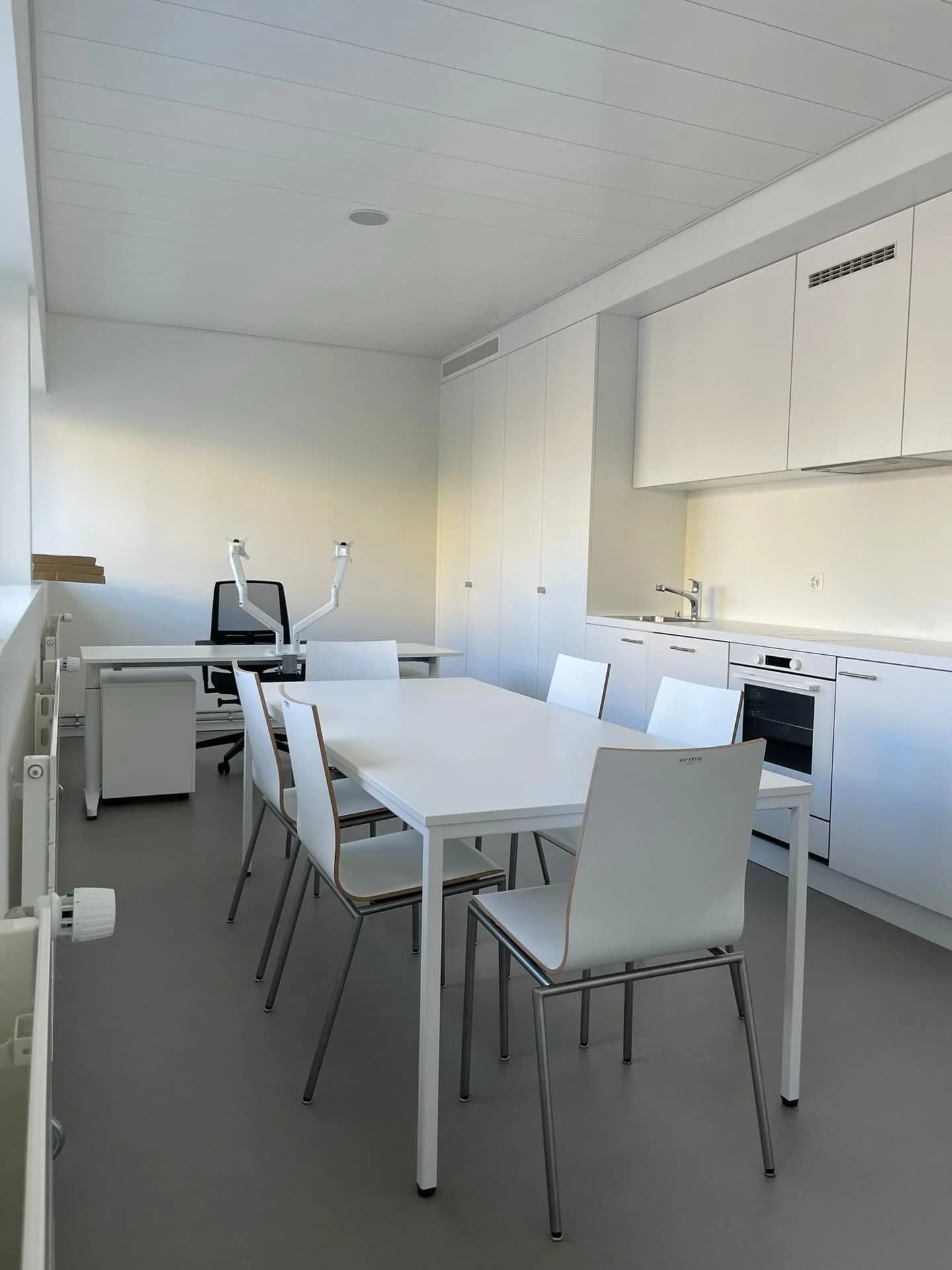 Projet Saint-Blaise - Image 2