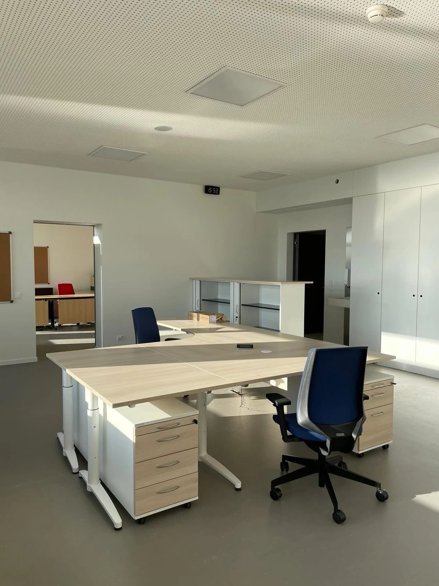 Projet Saint-Blaise - Image 6