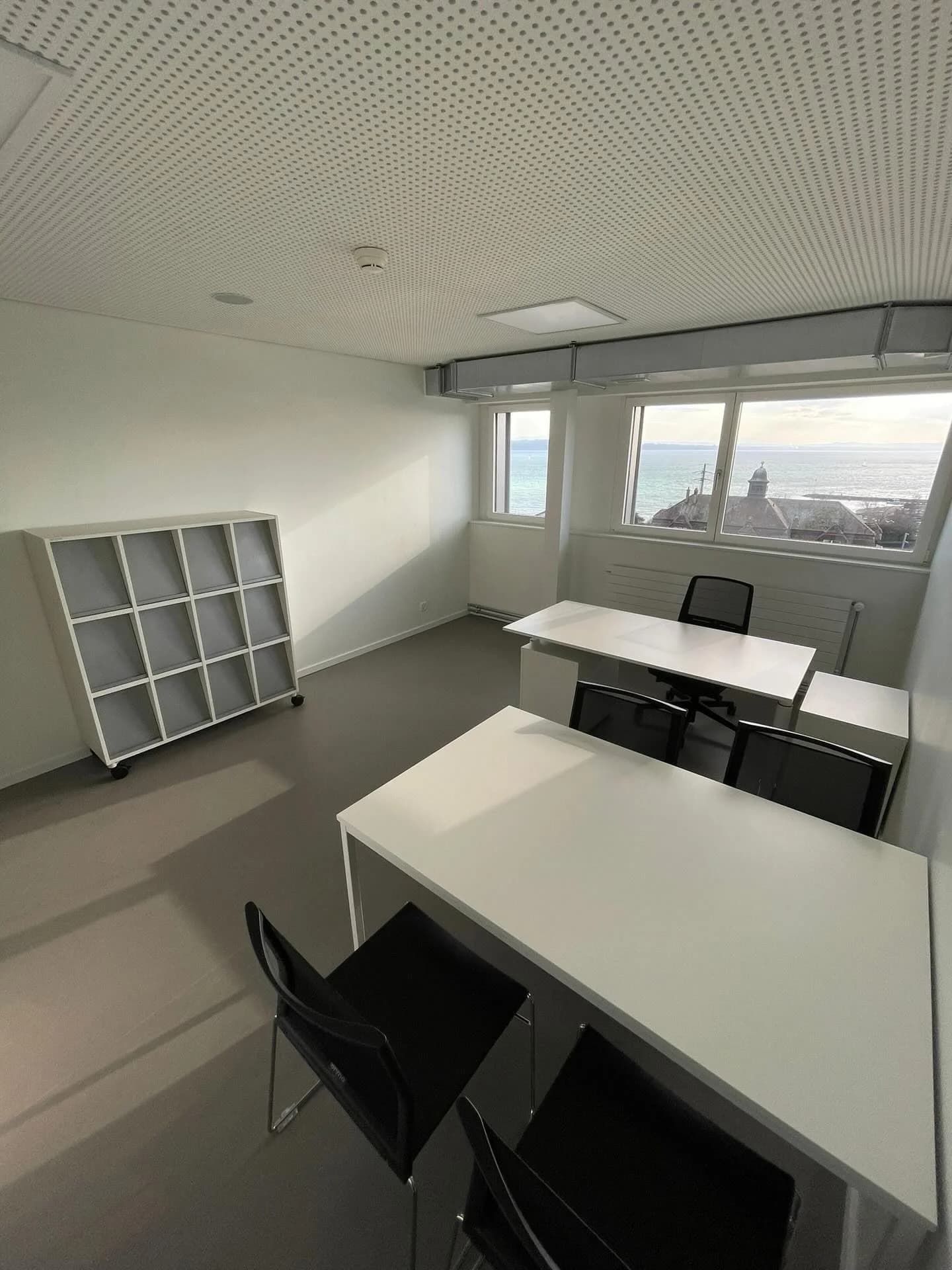 Projet Saint-Blaise - Image 3