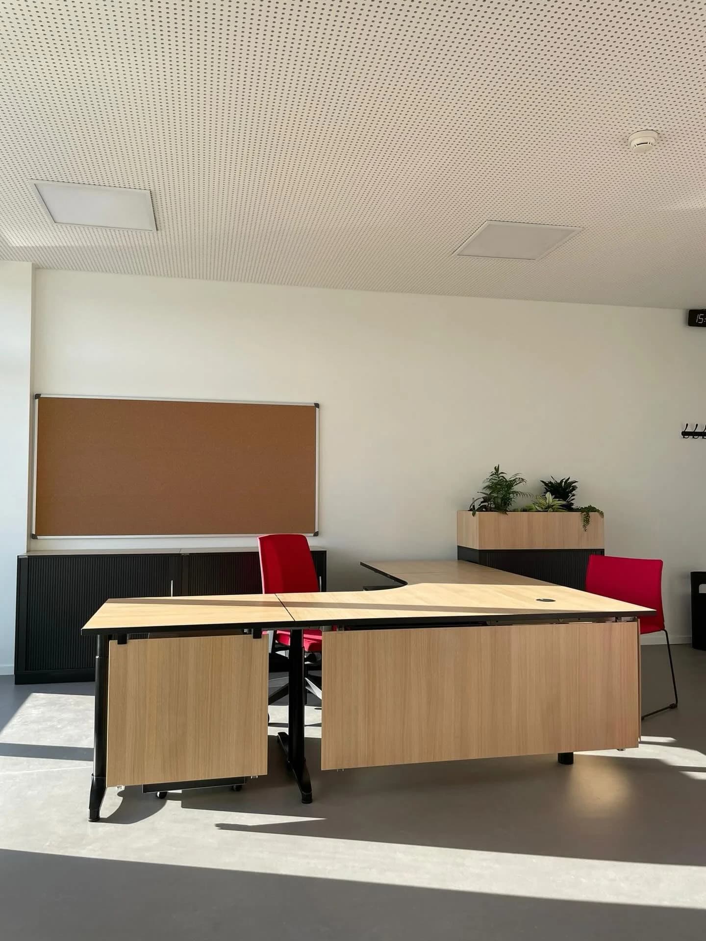 Projet Saint-Blaise - Image 13