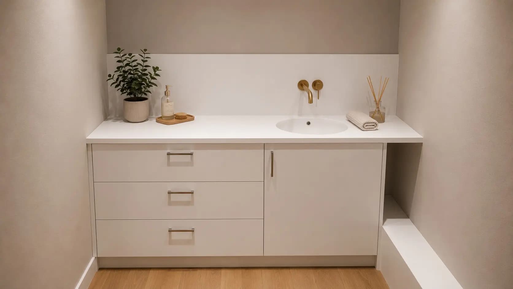 Cabinet de gynécologie - Image 5