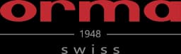 ORMA Logo