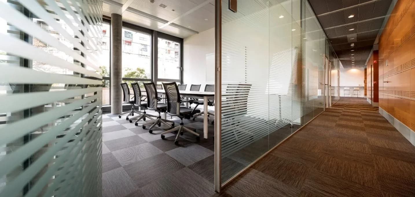 Mobilier de Bureau - Image 4