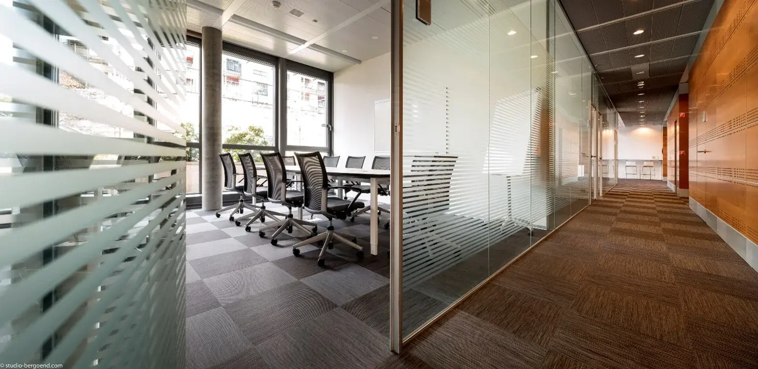 Mobilier Background
