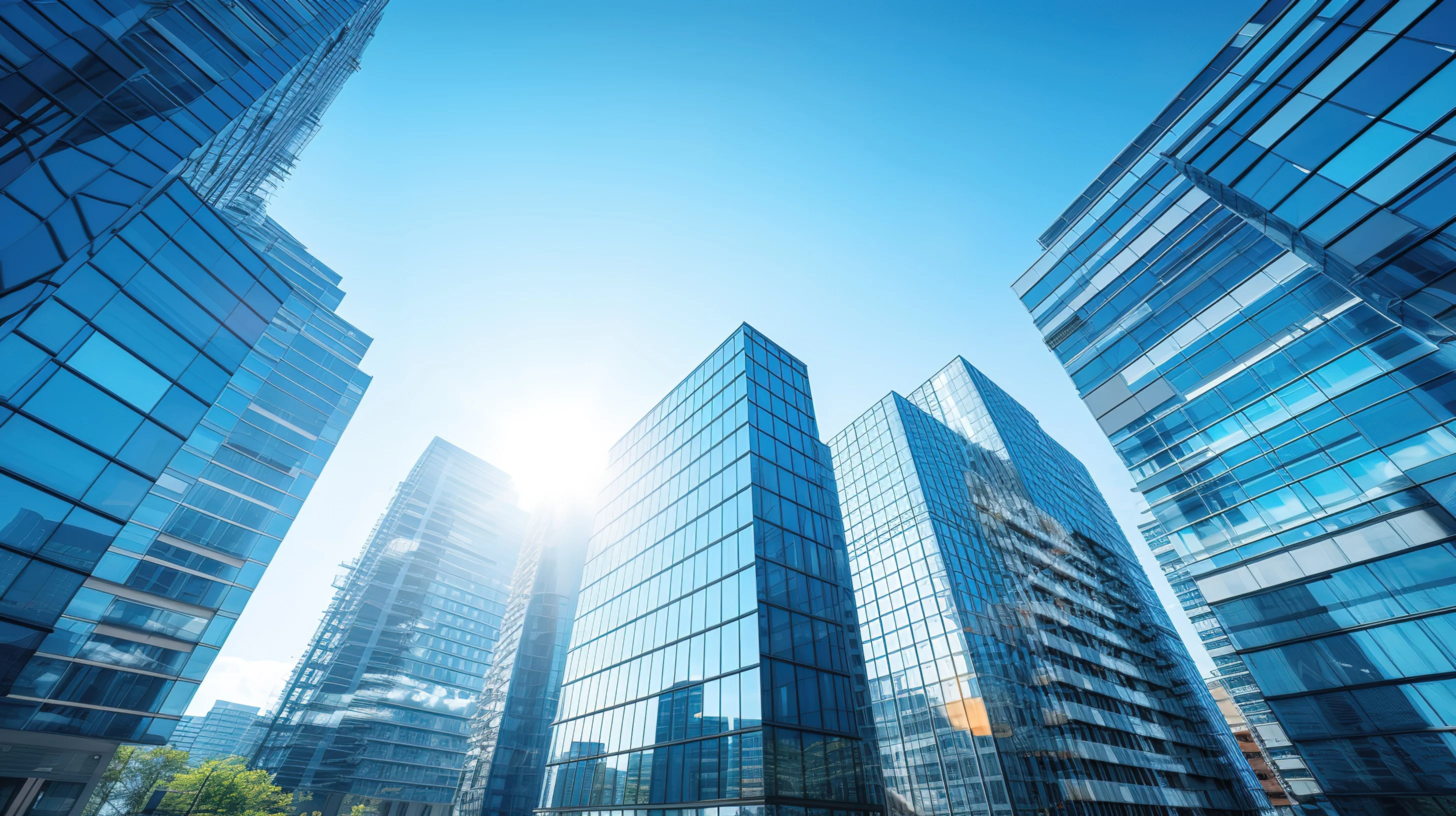 Aménagement de bureau professionnel ORMA Swiss